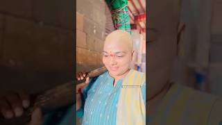 மொட்டை motivation#viralvideo#newvideo#murugan#palani#temple#headshave#song#shorts