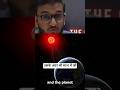 Earth Suddenly Stops 😱 1 Second Me Kya Hoga? | Shocking Science #shorts