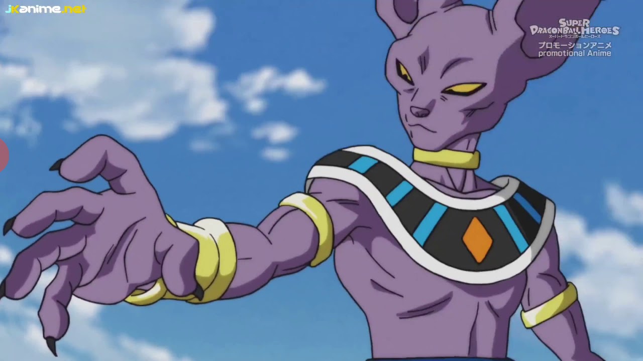 Dragon Ball Z Capitulo 21 Castellano