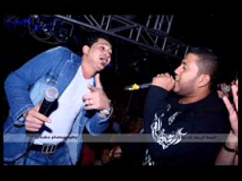 مهرجان فيلو وسعد حريقه