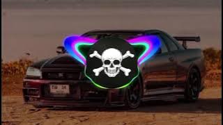 DJ TABOLA BALE X LAMPU KAKA VIRAL TIKTOK FULL SONG TERBARU 2025