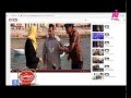 ورا مصنع الكراسى ـ الحلقة الخامسة كاملة 
