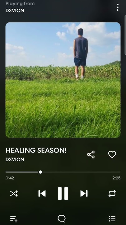 HEALING SEASON+ More COMIG SOON - YouTube - This Is Us Season 6 Episode 2 Music
