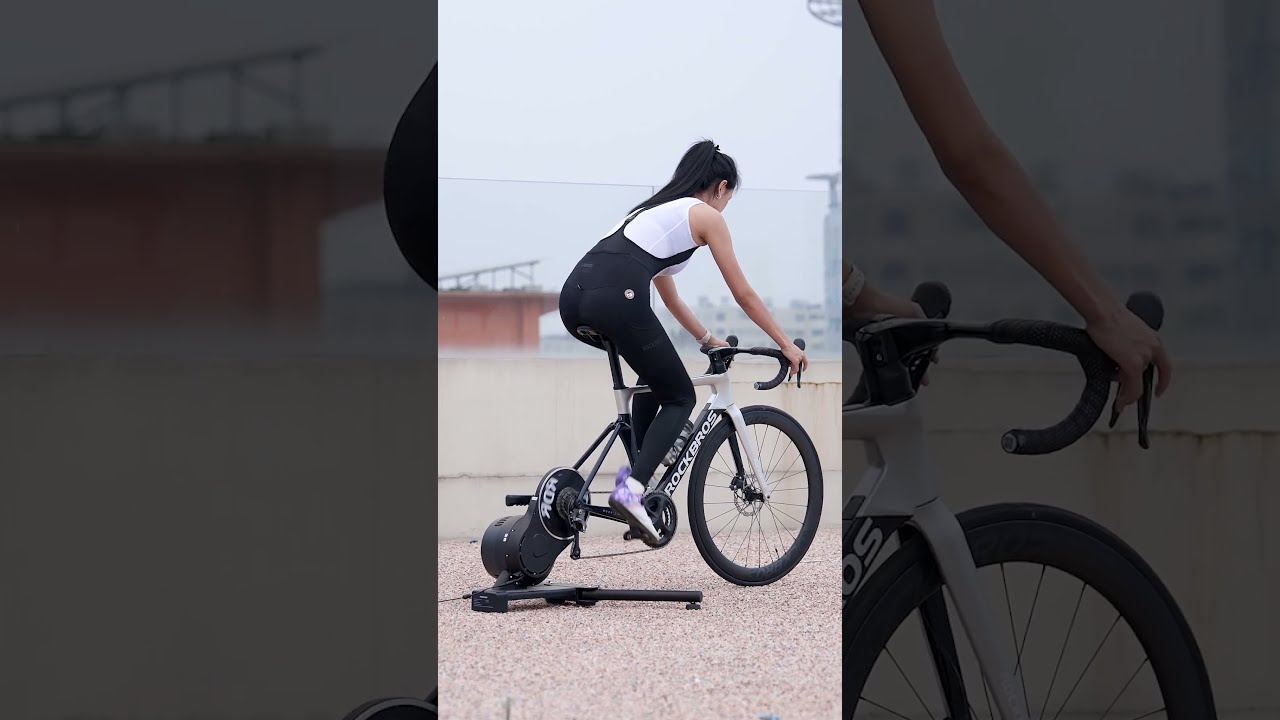 poc サイクリングウェア 半袖 つなぎ L ロードバイク poc サイクリングウェア 半袖 つなぎ L ロードバイク 自転車