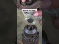 Quick Car &amp; Bike Fix 🔧 | Engine Cleaning &amp; Repair Tips #shorts