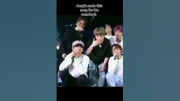 Army