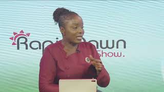 World Bank Projection - What lies ahead for Nigerian's Economy ?