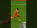 #football #soccer #respecta #messi #messi #lifeisbutadream #theothersideofmakebelieve