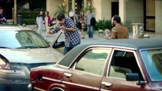 Bgh Smart Tv - Sr. Miyagi