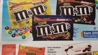 Rite Aid 6/11/17 preview part 1 of 2 couponing screenshot 2