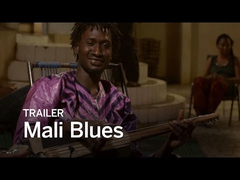 mali-blues-trailer-|-festival-2016