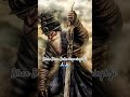 Baba Deep singh ji ⚔️⚔️