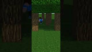 mine imator 2.0 path test