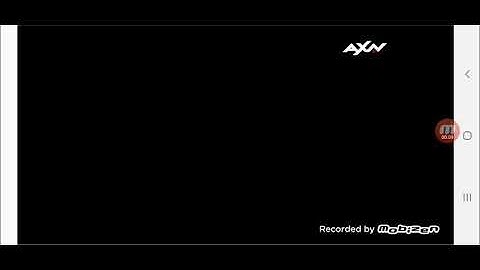 OUATIH & QTP: TSSMM: Gunman