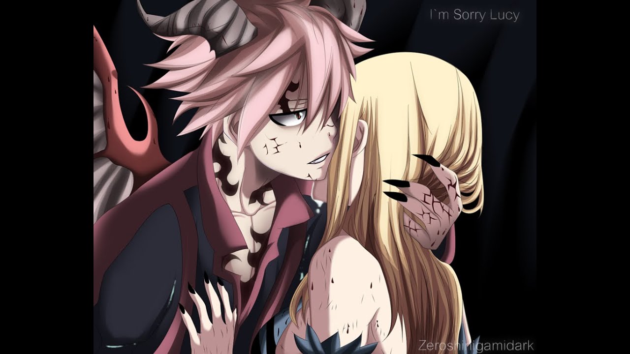 Mad Fairy Tail Opening 19 Light My Fire Kotoko Youtube Mad Fairy Tail Opening 19 Light My Fire Kotoko Youtube