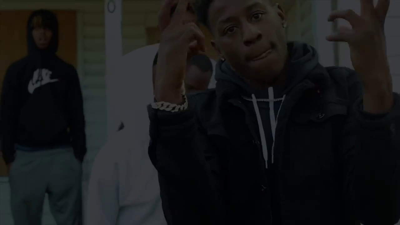 100kTucc- “Marco Flow” (Official Music Video) ShotBy: @Charlie1080p PROD BY: @Topperatwood adlı videoyu YouTube'da izle 100kTucc- “Marco Flow” (Official Music Video) ShotBy: @Charlie1080p PROD BY: @Topperatwood adlı videoyu YouTube'da izle