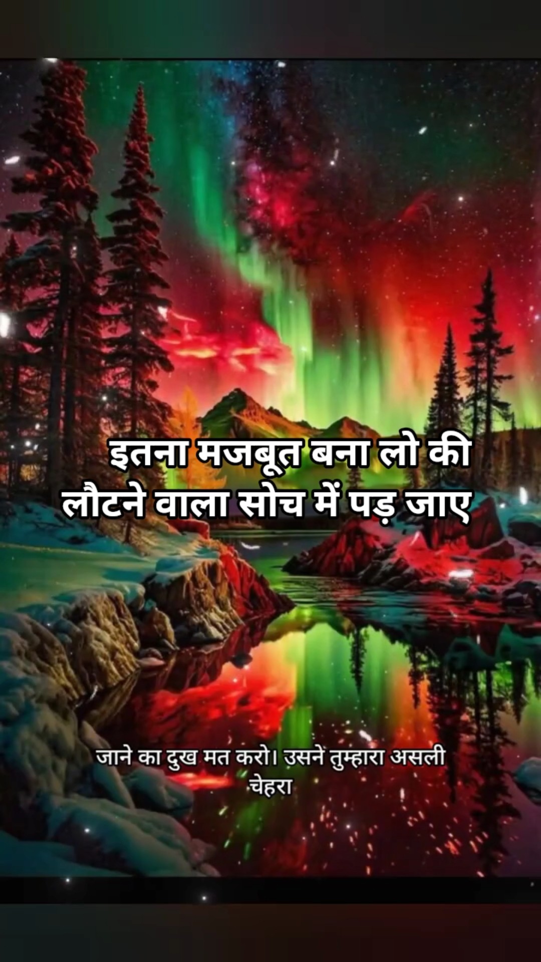 यूट्यूब चैनल - ShareChat