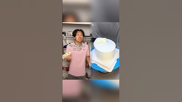 When Asians Are Bad At Math