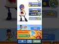 Subway Surf #3 #subwaysurfs #shorts #shortvideo #feedshorts #viral