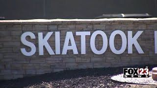 Video: Several Skiatook parents keeping kids home after teacher is accused of physically abusing