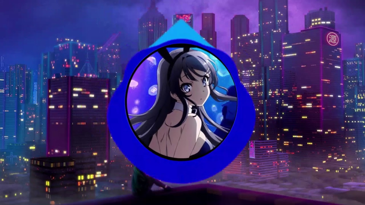 Caramella Girls Caramelldansen [Bass Boosted] YouTube