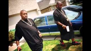 Z-Ro & Trae - Life Is Cold