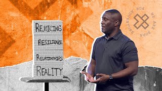 The Power of Planning in Faith: Embracing Nehemiah's Path