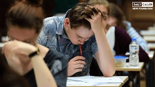 Famous Are Standardized Tests Racist? Net Worth