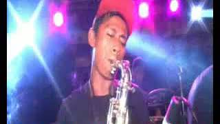 Mengejar Badai - Dessy Morena - New Nuansa Nada