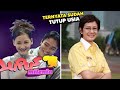 Selain Si Lupus, Ternyata 5 Artis Ini Sudah Tiada di Awal Tahun 2022