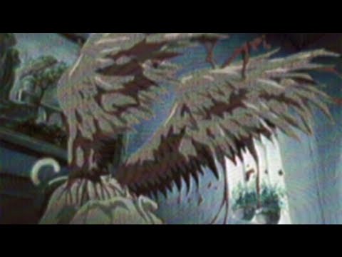 4 26 Ilyhiryu FYP Version Headlock Remix 