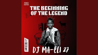 Tse m'nat (feat. Mzebbs)