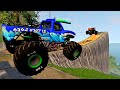 EL TORO Loco Takes Downhill Racing to NEW HEIGHTS in 2024!