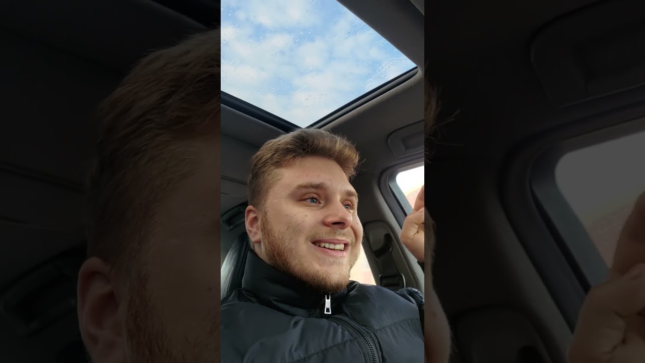 НА ЧЁМ ЕЗДЯТ ЧИНОВНИКИ В ЯПОНИИ? 