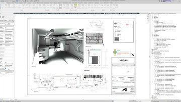 How to Override Dimension Values in Revit | Pro Hack