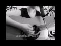 Love is on the Radio by Mcfly ~ Laly's cover