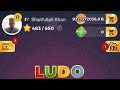 Ludo star coins hack 100% working