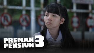Kenapa Ya Orang Tua Kita Bukan Orang Kaya? | PREMAN PENSIUN 3 EPS 18 PART 3