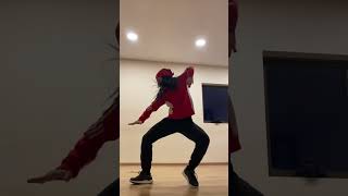 Mr Eazi - Patek choreography by Shay Latukolan