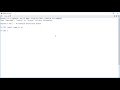 What is NumPy? The ULTIMATE Python Library for Data Science!