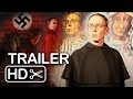 youtube - Maximilian: Saint of Auschwitz (LIVE DRAMA TRAILER) - Saint Luke Productions