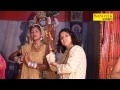Balaji Bhajan- Balaji Ki Shan Nirali | Balaji Karte Ware Nyare Mp3 Song
