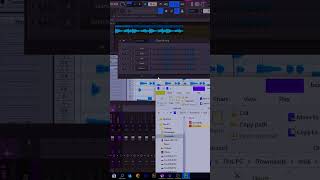 Celebrity HOW BIG PRODUCERS STEAL YOUR SOUNDS 🤯😳🤫 #flstudio #beats #guitar #producer #steal #sound #melody Net Worth