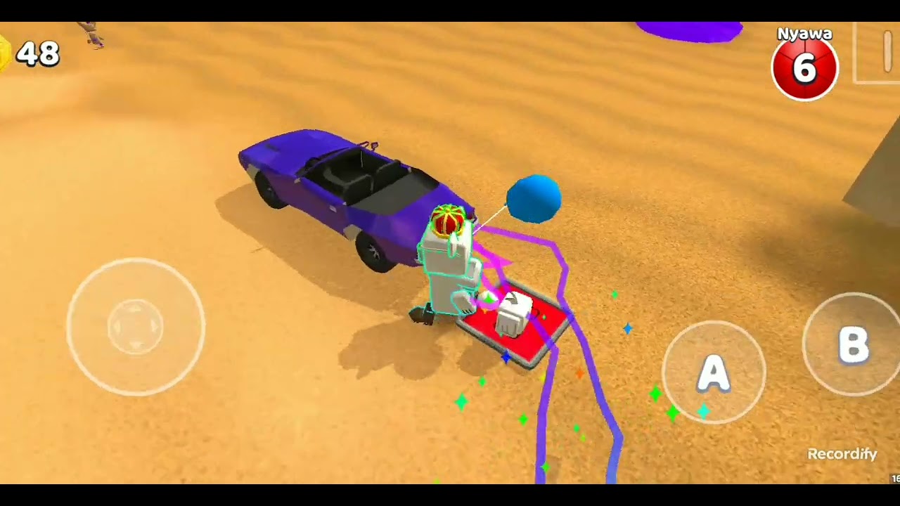 Cara mod Download super bear adventure ikuti aku #superbearadventure