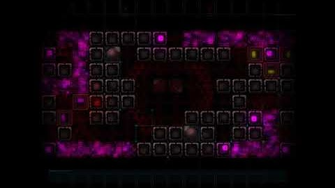 Sig.NULL :: MEMORY SWAPPING :: ACTIVATION :: [47] Acts (incl. voice cues)