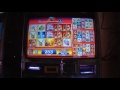 Casino Test - Mr Play Casino Freispiele - YouTube