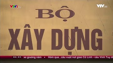 [CAFELAND.VN] Sở hữu chung cư: Không có chuyện "trắng tay" sau 50 năm