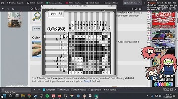 (picross gameboy dev) uhh the level select rendering is faster now I guess