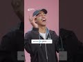 Rizzle Kicks getting excited over this Little Mix song is sending me 🤣 #rizzlekicks #littlemix #jade