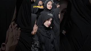 Pilih Yang Mana,Atas Atau Yg Bawah